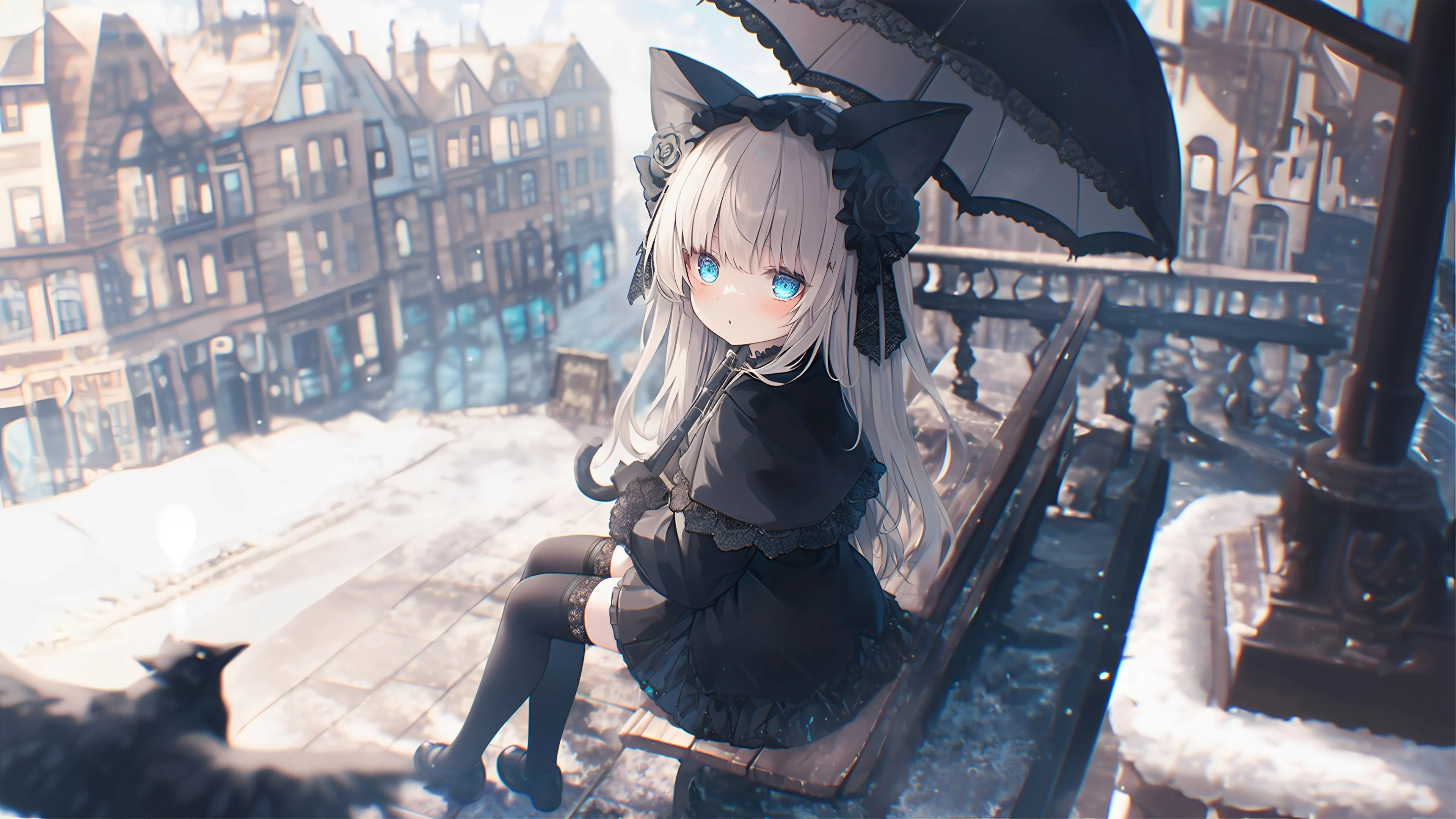 cf worker 伪装nginx